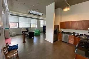 21 Illinois St, Worcester, MA 01610 - Photo 14