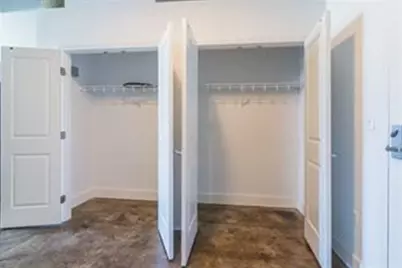 21 Illinois St #301, Worcester, MA 01610 - Photo 16