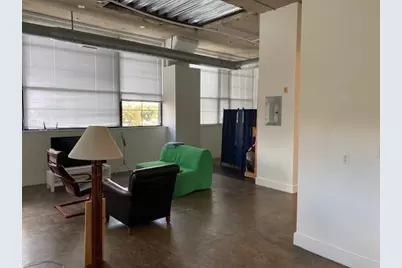 21 Illinois St #301, Worcester, MA 01610 - Photo 10