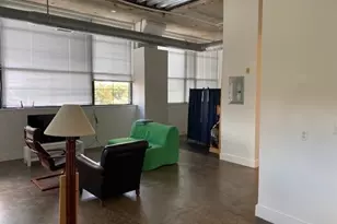 21 Illinois St, Worcester, MA 01610 - Photo 10