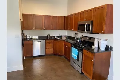 21 Illinois St #301, Worcester, MA 01610 - Photo 8