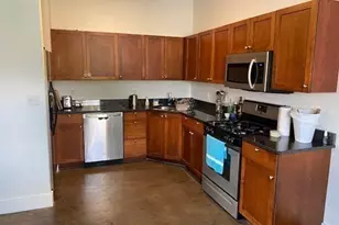 21 Illinois St, Worcester, MA 01610 - Photo 8