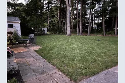 132 Woodsbury Rd, Rockland, MA 02370 - Photo 20