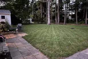 132 Woodsbury Rd, Rockland, MA 02370 - Photo 20