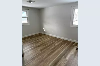 132 Woodsbury Rd, Rockland, MA 02370 - Photo 14