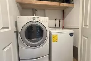 132 Woodsbury Rd, Rockland, MA 02370 - Photo 18