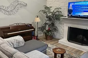 132 Woodsbury Rd, Rockland, MA 02370 - Photo 4