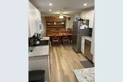 132 Woodsbury Rd, Rockland, MA 02370 - Photo 8