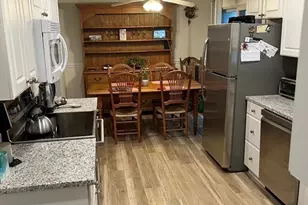 132 Woodsbury Rd, Rockland, MA 02370 - Photo 8