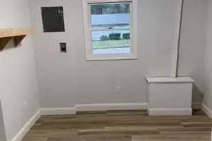 132 Woodsbury Rd, Rockland, MA 02370 - Photo 16