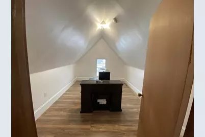 79 19th  Street #B, Lowell, MA 01850 - Photo 16