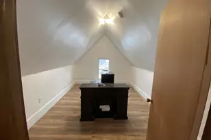 79 19th St, Lowell, MA 01850 - Photo 16