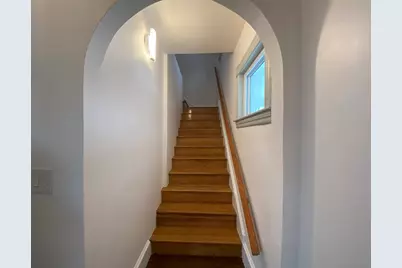 79 19th  Street #B, Lowell, MA 01850 - Photo 1