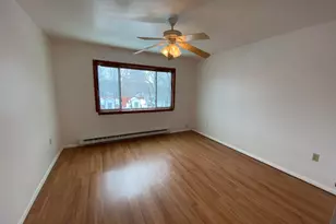 79 19th St, Lowell, MA 01850 - Photo 6