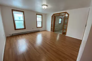 79 19th St, Lowell, MA 01850 - Photo 2