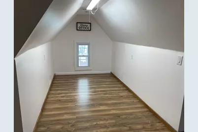 79 19th  Street #B, Lowell, MA 01850 - Photo 14