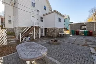 79 19th St, Lowell, MA 01850 - Photo 18