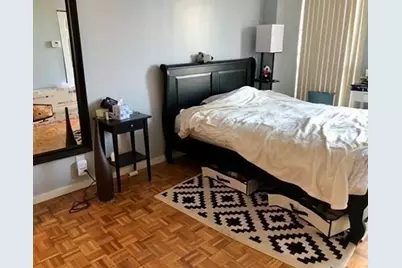 33 Pond Avenue #1007, Brookline, MA 02445 - Photo 6