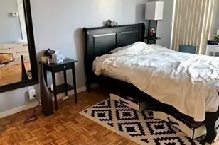 33 Pond Ave, Brookline, MA 02445 - Photo 6