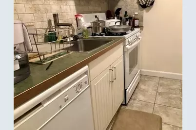 33 Pond Avenue #1007, Brookline, MA 02445 - Photo 4