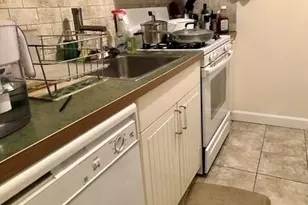 33 Pond Ave, Brookline, MA 02445 - Photo 4