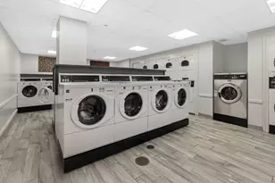 33 Pond Ave, Brookline, MA 02445 - Photo 18