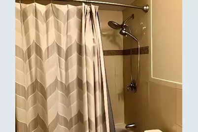 33 Pond Avenue #1007, Brookline, MA 02445 - Photo 8