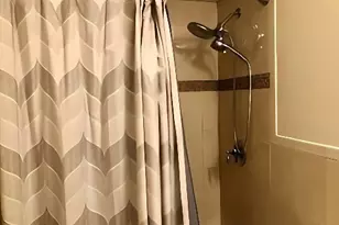 33 Pond Ave, Brookline, MA 02445 - Photo 8