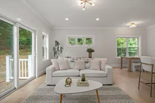 82 Uncas Ave, Franklin, MA 02038 - Photo 4