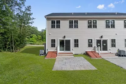 82 Uncas Avenue, Franklin, MA 02038 - Photo 16