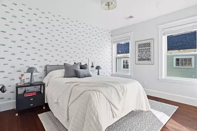 158 Pearl St #2, Newton, MA 02458 - Photo 12