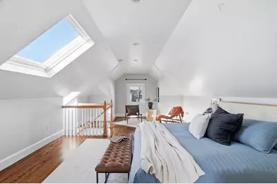 158 Pearl St #2, Newton, MA 02458 - Photo 16