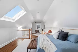 158 Pearl St, Newton, MA 02458 - Photo 16