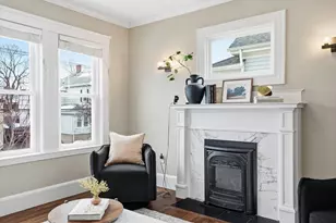 158 Pearl St, Newton, MA 02458 - Photo 6