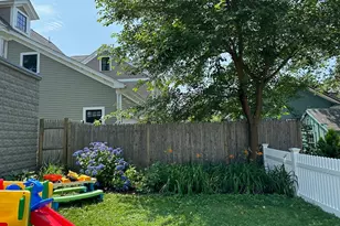 158 Pearl St, Newton, MA 02458 - Photo 30