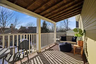 158 Pearl St, Newton, MA 02458 - Photo 10