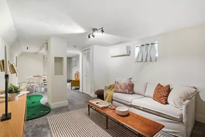 158 Pearl St #2, Newton, MA 02458 - Photo 20