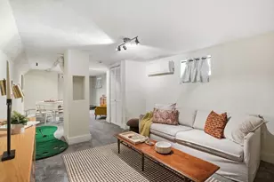 158 Pearl St, Newton, MA 02458 - Photo 20