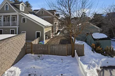 158 Pearl St #2, Newton, MA 02458 - Photo 26