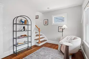 158 Pearl St, Newton, MA 02458 - Photo 14