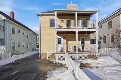 158 Pearl St #2, Newton, MA 02458 - Photo 24