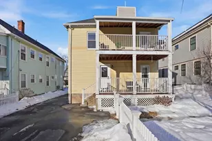 158 Pearl St, Newton, MA 02458 - Photo 24