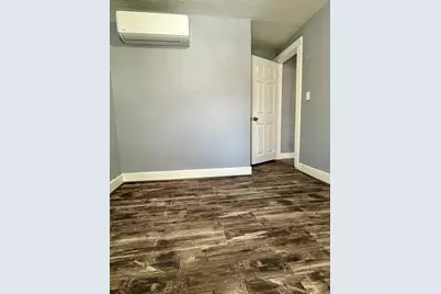 23 Trafalgar Square #23, Barre, MA 01005 - Photo 18