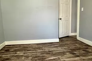 23 Trafalgar Sq, Barre, MA 01005 - Photo 18