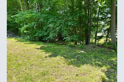 23 Trafalgar Square #23, Barre, MA 01005 - Photo 4