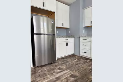 23 Trafalgar Square #23, Barre, MA 01005 - Photo 6