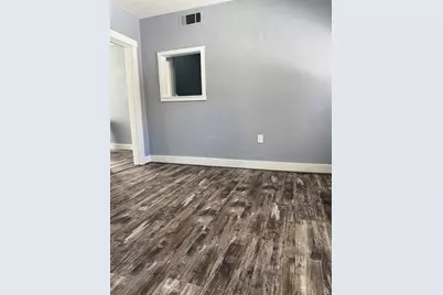 23 Trafalgar Square #23, Barre, MA 01005 - Photo 10