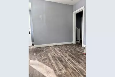 23 Trafalgar Square #23, Barre, MA 01005 - Photo 8