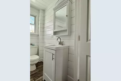 23 Trafalgar Square #23, Barre, MA 01005 - Photo 14