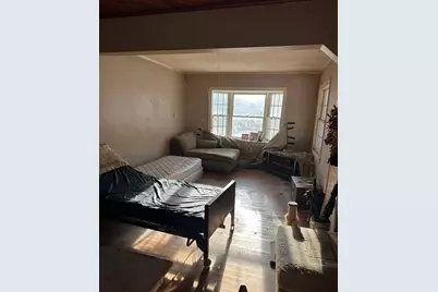 86 Andover St, North Andover, MA 01845 - Photo 6